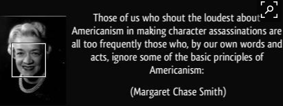 GIZMODO CHARACTER ASSASSINATION vvvv Deep State Silicon Valley Oligarchs Hire Assassins And Defamation Attackers
Keywords: Rare Earth Mines Of Afghanistan, New America Foundation Corruption, Obama, Obama Campaign Finance, Obama FEC violations, Palo Alto Mafia, Paypal Mafia, Pelosi Corruption, Political bribes, Political Insider,  Eric Schmidts Sex Penthouse, SEC Investigation