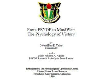 GOOGLES PSYOPS GOOGLE IS A CRIME CARTEL
Keywords: Rare Earth Mines Of Afghanistan, New America Foundation Corruption, Obama, Obama Campaign Finance, Obama FEC violations, Palo Alto Mafia, Paypal Mafia, Pelosi Corruption, Political bribes, Political Insider,  Eric Schmidts Sex Penthouse, SEC Investigation