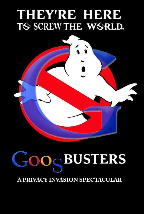 GOOSBUSTERS  Silicon Valley Tech Oligarchs And Their Operatives ARE The Deep State
Keywords: Rare Earth Mines Of Afghanistan, New America Foundation Corruption, Obama, Obama Campaign Finance, Obama FEC violations, Palo Alto Mafia, Paypal Mafia, Pelosi Corruption, Political bribes, Political Insider,  Eric Schmidts Sex Penthouse, SEC Investigation