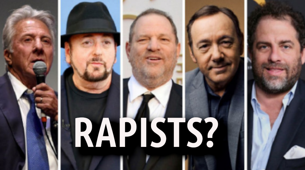 HOLLYWOOD RAPISTS  Silicon Valley Tech Oligarchs And Their Operatives ARE The Deep State
Keywords: Rare Earth Mines Of Afghanistan, New America Foundation Corruption, Obama, Obama Campaign Finance, Obama FEC violations, Palo Alto Mafia, Paypal Mafia, Pelosi Corruption, Political bribes, Political Insider,  Eric Schmidts Sex Penthouse, SEC Investigation