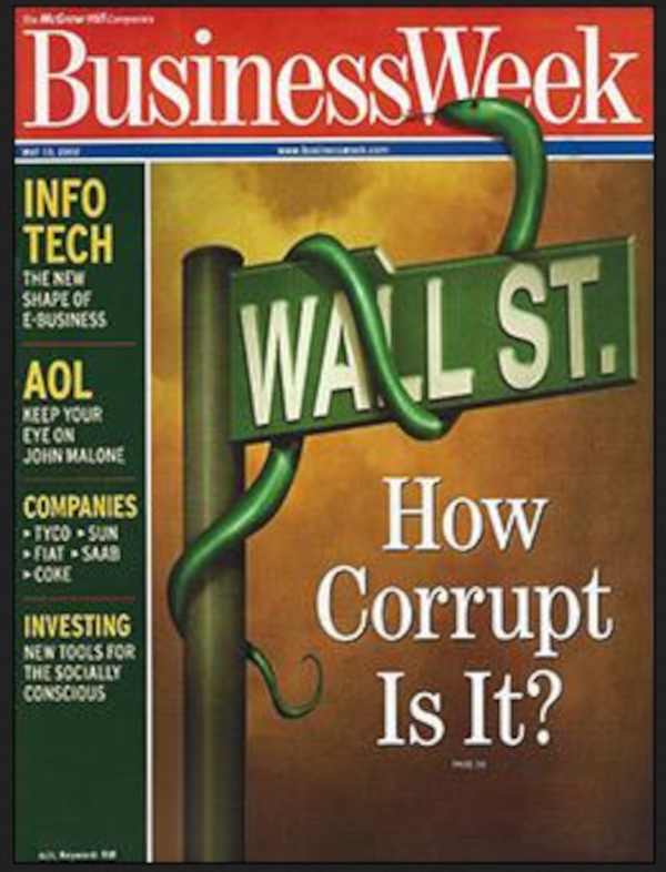 HOW CORRUPT IS WALL STREET THE SILICON VALLEY MAFIA
Keywords: Rare Earth Mines Of Afghanistan, New America Foundation Corruption, Obama, Obama Campaign Finance, Obama FEC violations, Palo Alto Mafia, Paypal Mafia, Pelosi Corruption, Political bribes, Political Insider,  Eric Schmidts Sex Penthouse, SEC Investigation