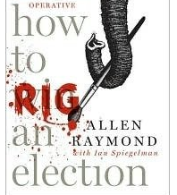 HOW TO RIG AN ELECTION  Silicon Valley Tech Oligarchs And Their Operatives ARE The Deep State
Keywords: Rare Earth Mines Of Afghanistan, New America Foundation Corruption, Obama, Obama Campaign Finance, Obama FEC violations, Palo Alto Mafia, Paypal Mafia, Pelosi Corruption, Political bribes, Political Insider,  Eric Schmidts Sex Penthouse, SEC Investigation