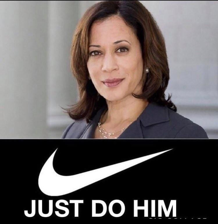 KAMALA HARRIS THE SILICON VALLEY MAFIA
Keywords: Rare Earth Mines Of Afghanistan, New America Foundation Corruption, Obama, Obama Campaign Finance, Obama FEC violations, Palo Alto Mafia, Paypal Mafia, Pelosi Corruption, Political bribes, Political Insider,  Eric Schmidts Sex Penthouse, SEC Investigation