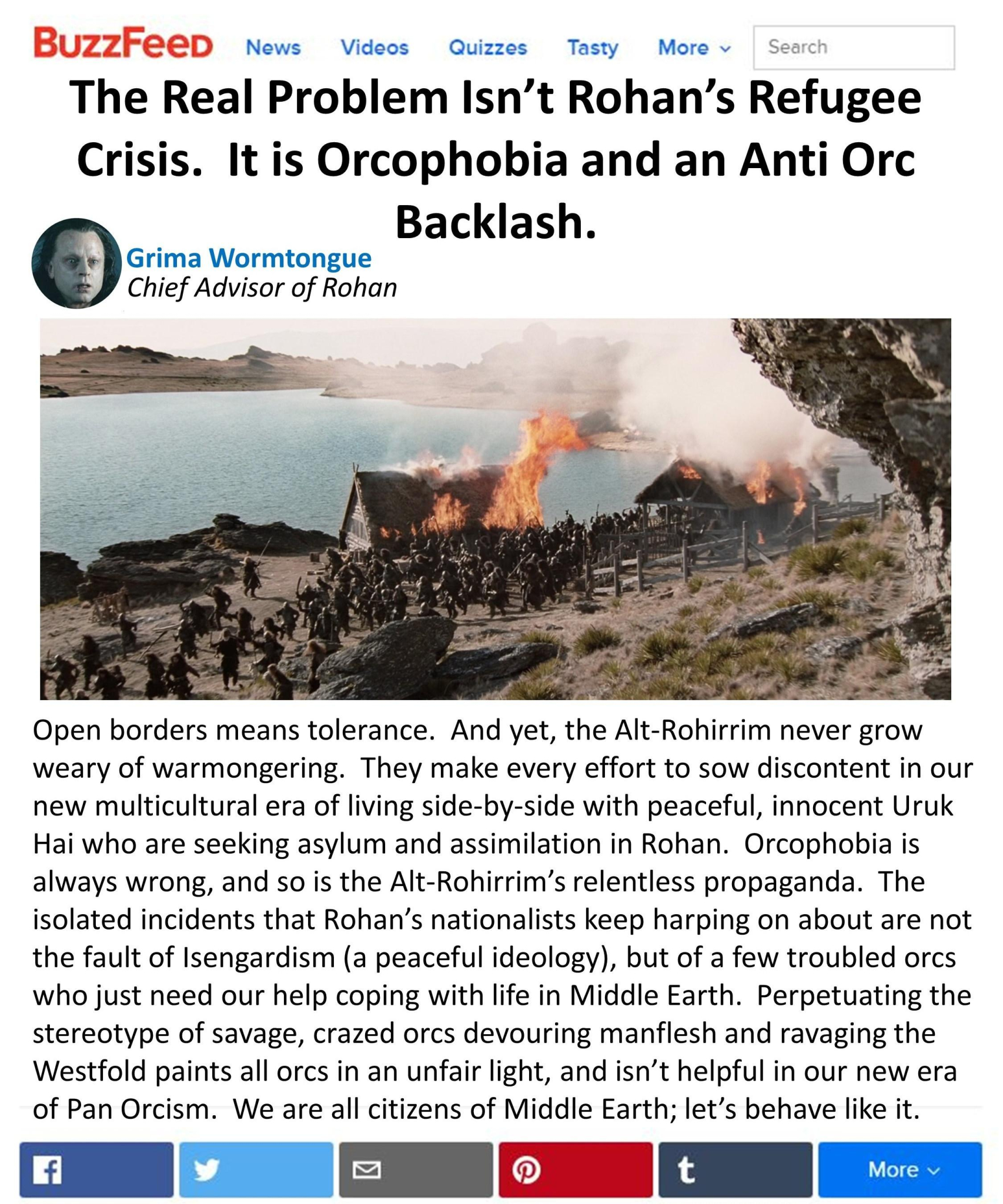 ORCOPHOBIA THE SILICON VALLEY MAFIA
Keywords: Rare Earth Mines Of Afghanistan, New America Foundation Corruption, Obama, Obama Campaign Finance, Obama FEC violations, Palo Alto Mafia, Paypal Mafia, Pelosi Corruption, Political bribes, Political Insider,  Eric Schmidts Sex Penthouse, SEC Investigation