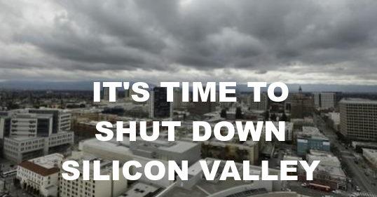 SILICON VALLEY ARROGANCE THE SILICON VALLEY MAFIA_v1
Keywords: Rare Earth Mines Of Afghanistan, New America Foundation Corruption, Obama, Obama Campaign Finance, Obama FEC violations, Palo Alto Mafia, Paypal Mafia, Pelosi Corruption, Political bribes, Political Insider,  Eric Schmidts Sex Penthouse, SEC Investigation