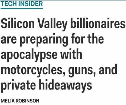 SILICON VALLEY BILLIONAIRES ARE NUTS THE SILICON VALLEY TECH MAFIA
Keywords: Rare Earth Mines Of Afghanistan, New America Foundation Corruption, Obama, Obama Campaign Finance, Obama FEC violations, Palo Alto Mafia, Paypal Mafia, Pelosi Corruption, Political bribes, Political Insider,  Eric Schmidts Sex Penthouse, SEC Investigation