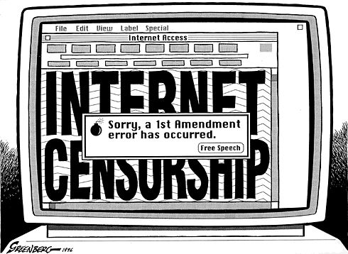 SILICON_VALLEY_CENSORSHIP
Keywords: Rare Earth Mines Of Afghanistan, New America Foundation Corruption, Obama, Obama Campaign Finance, Obama FEC violations, Palo Alto Mafia, Paypal Mafia, Pelosi Corruption, Political bribes, Political Insider,  Eric Schmidts Sex Penthouse, SEC Investigation