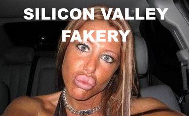 SILICON VALLEY DOUCHES_v1
Keywords: Rare Earth Mines Of Afghanistan, New America Foundation Corruption, Obama, Obama Campaign Finance, Obama FEC violations, Palo Alto Mafia, Paypal Mafia, Pelosi Corruption, Political bribes, Political Insider,  Eric Schmidts Sex Penthouse, SEC Investigation