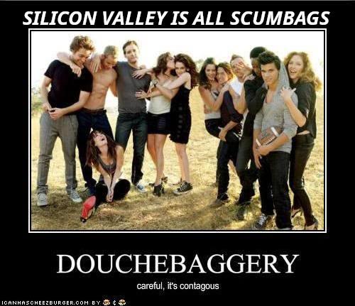 SILICON VALLEY DOUCHE BAGS 1 (6)
Keywords: Rare Earth Mines Of Afghanistan, New America Foundation Corruption, Obama, Obama Campaign Finance, Obama FEC violations, Palo Alto Mafia, Paypal Mafia, Pelosi Corruption, Political bribes, Political Insider,  Eric Schmidts Sex Penthouse, SEC Investigation