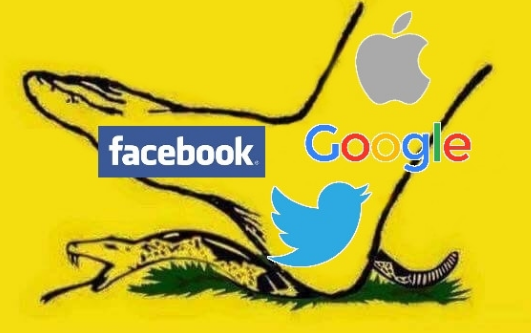 SILICON VALLEY MAFIA bj78 THE SILICON VALLEY MAFIA
Keywords: Rare Earth Mines Of Afghanistan, New America Foundation Corruption, Obama, Obama Campaign Finance, Obama FEC violations, Palo Alto Mafia, Paypal Mafia, Pelosi Corruption, Political bribes, Political Insider,  Eric Schmidts Sex Penthouse, SEC Investigation