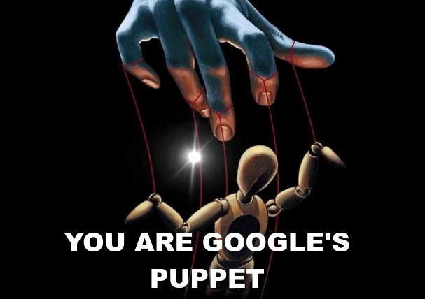 SILICON VALLEY RIGS THE GOVERNMENT THE SILICON VALLEY MAFIA_v1
Keywords: Rare Earth Mines Of Afghanistan, New America Foundation Corruption, Obama, Obama Campaign Finance, Obama FEC violations, Palo Alto Mafia, Paypal Mafia, Pelosi Corruption, Political bribes, Political Insider,  Eric Schmidts Sex Penthouse, SEC Investigation