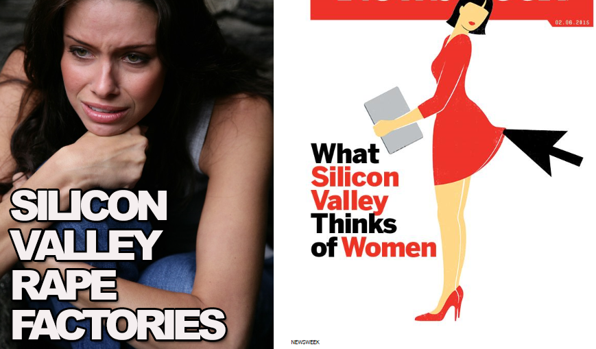 SILICON VALLEY_S RAPE FACTORY AT GOOGLE THE SILICON VALLEY TECH MAFIA
Keywords: Rare Earth Mines Of Afghanistan, New America Foundation Corruption, Obama, Obama Campaign Finance, Obama FEC violations, Palo Alto Mafia, Paypal Mafia, Pelosi Corruption, Political bribes, Political Insider,  Eric Schmidts Sex Penthouse, SEC Investigation