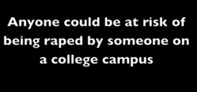 SILICON VALLEY VENTURE CAPITALISTS COME FROM RAPE FOCUSED FRAT HOUSES
Keywords: Rare Earth Mines Of Afghanistan, New America Foundation Corruption, Obama, Obama Campaign Finance, Obama FEC violations, Palo Alto Mafia, Paypal Mafia, Pelosi Corruption, Political bribes, Political Insider,  Eric Schmidts Sex Penthouse, SEC Investigation