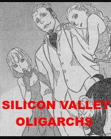 SILICON VALLEY Y COMBINATOR  Silicon Valley Tech Oligarchs And Their Operatives ARE The Deep State_v1
Keywords: Rare Earth Mines Of Afghanistan, New America Foundation Corruption, Obama, Obama Campaign Finance, Obama FEC violations, Palo Alto Mafia, Paypal Mafia, Pelosi Corruption, Political bribes, Political Insider,  Eric Schmidts Sex Penthouse, SEC Investigation