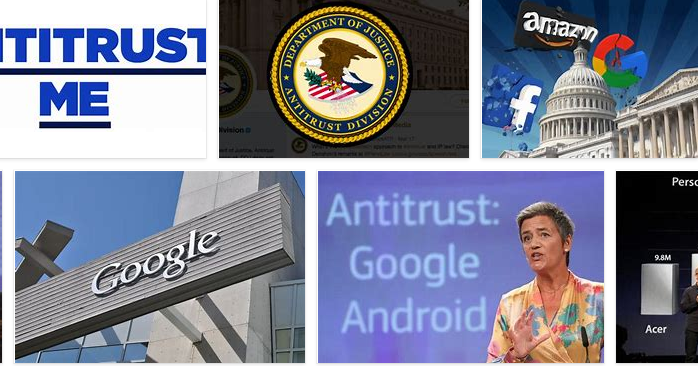 SILICON VALLEY  ANTI-TRUST 1 Silicon Valley Tech Oligarchs And Their Operatives ARE The Deep State
Keywords: Rare Earth Mines Of Afghanistan, New America Foundation Corruption, Obama, Obama Campaign Finance, Obama FEC violations, Palo Alto Mafia, Paypal Mafia, Pelosi Corruption, Political bribes, Political Insider,  Eric Schmidts Sex Penthouse, SEC Investigation