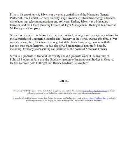 SILVER2  Rare Earth Mining Scams Were Obama Gifts To Silicon Valley Oligarchs
Keywords: Rare Earth Mines Of Afghanistan, New America Foundation Corruption, Obama, Obama Campaign Finance, Obama FEC violations, Palo Alto Mafia, Paypal Mafia, Pelosi Corruption, Political bribes, Political Insider,  Eric Schmidts Sex Penthouse, SEC Investigation