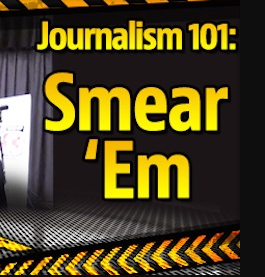 SMEAR CAMPAIGN Silicon Valley Tech Oligarchs And Their Operatives ARE The Deep State
Keywords: Rare Earth Mines Of Afghanistan, New America Foundation Corruption, Obama, Obama Campaign Finance, Obama FEC violations, Palo Alto Mafia, Paypal Mafia, Pelosi Corruption, Political bribes, Political Insider,  Eric Schmidts Sex Penthouse, SEC Investigation