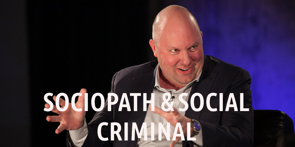 SOCIOPATH #1
Keywords: Rare Earth Mines Of Afghanistan, New America Foundation Corruption, Obama, Obama Campaign Finance, Obama FEC violations, Palo Alto Mafia, Paypal Mafia, Pelosi Corruption, Political bribes, Political Insider,  Eric Schmidts Sex Penthouse, SEC Investigation