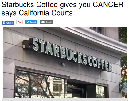 STARBUCKS GIVES YOU CANCER Silicon Valley Tech Oligarchs And Their Operatives ARE The Deep State
Keywords: Rare Earth Mines Of Afghanistan, New America Foundation Corruption, Obama, Obama Campaign Finance, Obama FEC violations, Palo Alto Mafia, Paypal Mafia, Pelosi Corruption, Political bribes, Political Insider,  Eric Schmidts Sex Penthouse, SEC Investigation