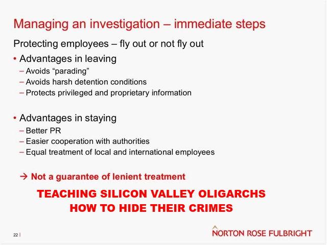 Sequence 01.Still022 (1)_v1
Keywords: Rare Earth Mines Of Afghanistan, New America Foundation Corruption, Obama, Obama Campaign Finance, Obama FEC violations, Palo Alto Mafia, Paypal Mafia, Pelosi Corruption, Political bribes, Political Insider,  Eric Schmidts Sex Penthouse, SEC Investigation