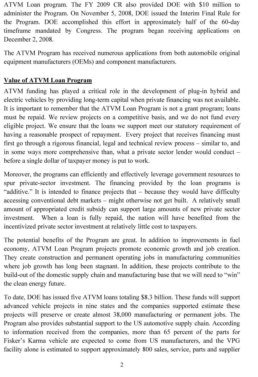 SilverTestimony060920110-2  Rare Earth Mining Scams Were Obama Gifts To Silicon Valley Oligarchs
Keywords: Rare Earth Mines Of Afghanistan, New America Foundation Corruption, Obama, Obama Campaign Finance, Obama FEC violations, Palo Alto Mafia, Paypal Mafia, Pelosi Corruption, Political bribes, Political Insider,  Eric Schmidts Sex Penthouse, SEC Investigation