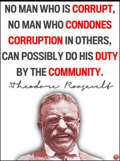 TEDDY ROOSEVELT SPEAKS ON CORRUPTION THE SILICON VALLEY MAFIA
Keywords: Rare Earth Mines Of Afghanistan, New America Foundation Corruption, Obama, Obama Campaign Finance, Obama FEC violations, Palo Alto Mafia, Paypal Mafia, Pelosi Corruption, Political bribes, Political Insider,  Eric Schmidts Sex Penthouse, SEC Investigation