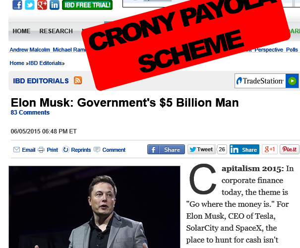 TESLA-PAYOLA-SCHEME-SILICON-VALLEY-TECH-SEX-CULT-AND-ABUSE-1-605x500
Keywords: Rare Earth Mines Of Afghanistan, New America Foundation Corruption, Obama, Obama Campaign Finance, Obama FEC violations, Palo Alto Mafia, Paypal Mafia, Pelosi Corruption, Political bribes, Political Insider,  Eric Schmidts Sex Penthouse, SEC Investigation