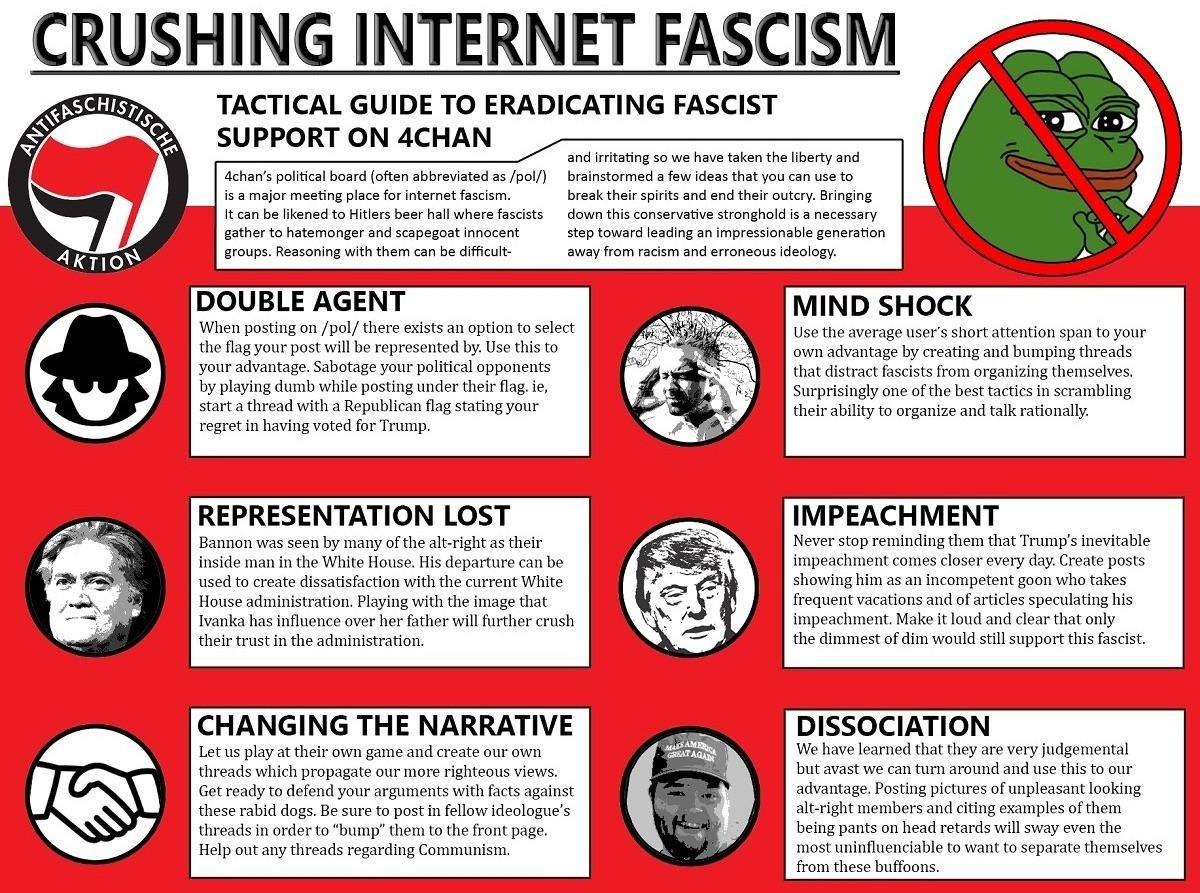 THE DNC RULES FOR ATTACKING THE GOP THE SILICON VALLEY MAFIA
Keywords: Rare Earth Mines Of Afghanistan, New America Foundation Corruption, Obama, Obama Campaign Finance, Obama FEC violations, Palo Alto Mafia, Paypal Mafia, Pelosi Corruption, Political bribes, Political Insider,  Eric Schmidts Sex Penthouse, SEC Investigation