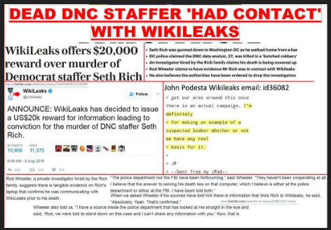 THE DNC SETH RICH MURDER KILLING THE WHISTLE-BLOWERS
Keywords: Rare Earth Mines Of Afghanistan, New America Foundation Corruption, Obama, Obama Campaign Finance, Obama FEC violations, Palo Alto Mafia, Paypal Mafia, Pelosi Corruption, Political bribes, Political Insider,  Eric Schmidts Sex Penthouse, SEC Investigation