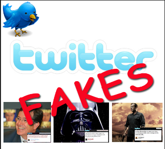 THE DNC VAST FAKE TWITTER ACCOUNTS THE SILICON VALLEY TECH MAFIA
Keywords: Rare Earth Mines Of Afghanistan, New America Foundation Corruption, Obama, Obama Campaign Finance, Obama FEC violations, Palo Alto Mafia, Paypal Mafia, Pelosi Corruption, Political bribes, Political Insider,  Eric Schmidts Sex Penthouse, SEC Investigation