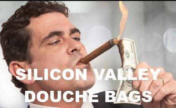 THE INTERNET TALIBAN OF SILICON VALLEY THE SILICON VALLEY TECH MAFIA_v1
Keywords: Rare Earth Mines Of Afghanistan, New America Foundation Corruption, Obama, Obama Campaign Finance, Obama FEC violations, Palo Alto Mafia, Paypal Mafia, Pelosi Corruption, Political bribes, Political Insider,  Eric Schmidts Sex Penthouse, SEC Investigation