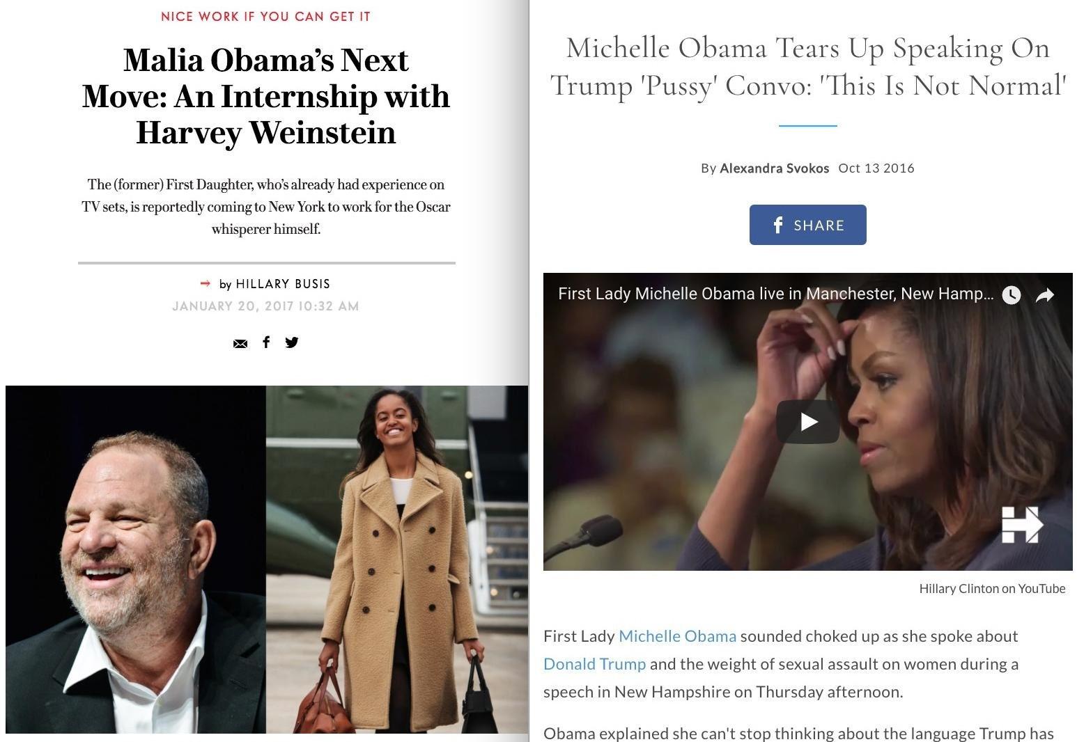 THE OBAMAS AND HARVEY THE SILICON VALLEY MAFIA
Keywords: Rare Earth Mines Of Afghanistan, New America Foundation Corruption, Obama, Obama Campaign Finance, Obama FEC violations, Palo Alto Mafia, Paypal Mafia, Pelosi Corruption, Political bribes, Political Insider,  Eric Schmidts Sex Penthouse, SEC Investigation