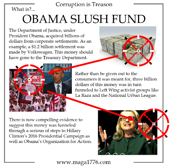 THE OBAMA SLUSH FUNDS ARE STILL ACTIVE THE SILICON VALLEY TECH MAFIA
Keywords: Rare Earth Mines Of Afghanistan, New America Foundation Corruption, Obama, Obama Campaign Finance, Obama FEC violations, Palo Alto Mafia, Paypal Mafia, Pelosi Corruption, Political bribes, Political Insider,  Eric Schmidts Sex Penthouse, SEC Investigation