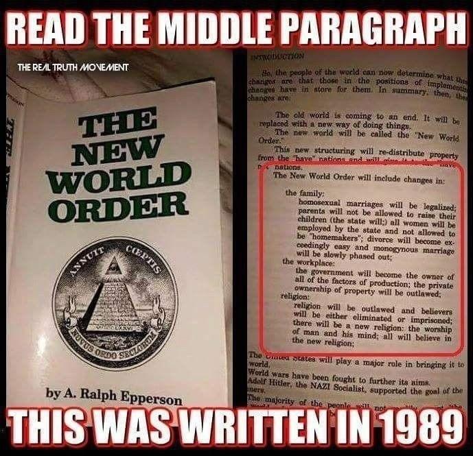 THE PLAN  Silicon Valley Tech Oligarchs And Their Operatives ARE The Deep State
Keywords: Rare Earth Mines Of Afghanistan, New America Foundation Corruption, Obama, Obama Campaign Finance, Obama FEC violations, Palo Alto Mafia, Paypal Mafia, Pelosi Corruption, Political bribes, Political Insider,  Eric Schmidts Sex Penthouse, SEC Investigation