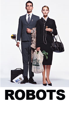 THE ROBOT PEOPLE OF SILICON VALLEY AND MILL VALLEY  Silicon Valley Tech Oligarchs And Their Operatives ARE The Deep State
Keywords: Rare Earth Mines Of Afghanistan, New America Foundation Corruption, Obama, Obama Campaign Finance, Obama FEC violations, Palo Alto Mafia, Paypal Mafia, Pelosi Corruption, Political bribes, Political Insider,  Eric Schmidts Sex Penthouse, SEC Investigation