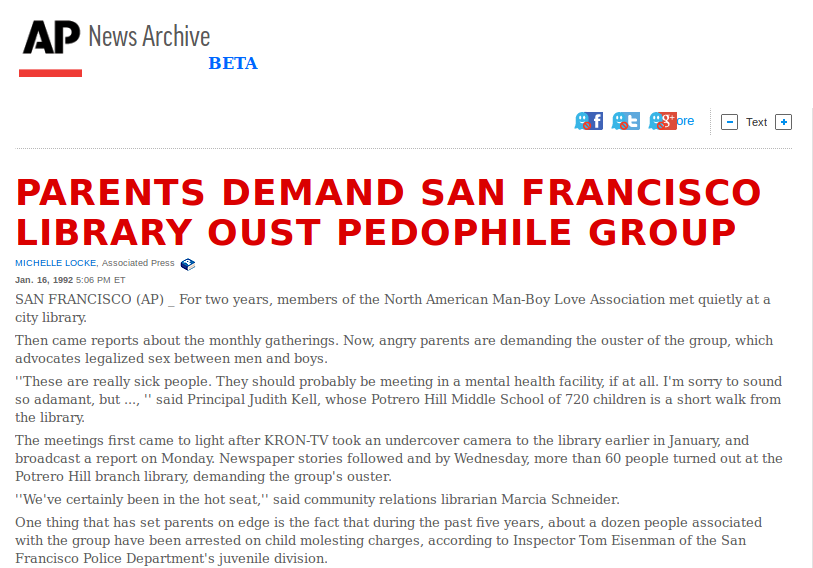 THE SAN FRANCISCO LIBARY SPONSORS PIZZAGATE THE SILICON VALLEY MAFIA
Keywords: Rare Earth Mines Of Afghanistan, New America Foundation Corruption, Obama, Obama Campaign Finance, Obama FEC violations, Palo Alto Mafia, Paypal Mafia, Pelosi Corruption, Political bribes, Political Insider,  Eric Schmidts Sex Penthouse, SEC Investigation