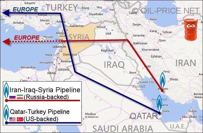 THE SYRIAN PROBLEM THE SILICON VALLEY MAFIA
Keywords: Rare Earth Mines Of Afghanistan, New America Foundation Corruption, Obama, Obama Campaign Finance, Obama FEC violations, Palo Alto Mafia, Paypal Mafia, Pelosi Corruption, Political bribes, Political Insider,  Eric Schmidts Sex Penthouse, SEC Investigation