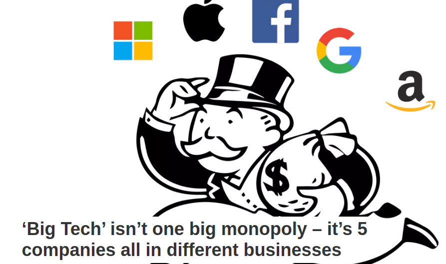 THE TECH MONOPOLY CARTEL mmm Silicon Valley Tech Oligarchs And Their Operatives ARE The Deep State
Keywords: Rare Earth Mines Of Afghanistan, New America Foundation Corruption, Obama, Obama Campaign Finance, Obama FEC violations, Palo Alto Mafia, Paypal Mafia, Pelosi Corruption, Political bribes, Political Insider,  Eric Schmidts Sex Penthouse, SEC Investigation