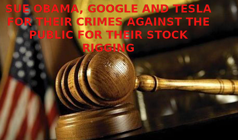 THE_VENGEANCE_OF_OBAMA__Silicon_Valley_Tech_Oligarchs_And_Their_Operatives_ARE_The_Deep_State
Keywords: Rare Earth Mines Of Afghanistan, New America Foundation Corruption, Obama, Obama Campaign Finance, Obama FEC violations, Palo Alto Mafia, Paypal Mafia, Pelosi Corruption, Political bribes, Political Insider,  Eric Schmidts Sex Penthouse, SEC Investigation