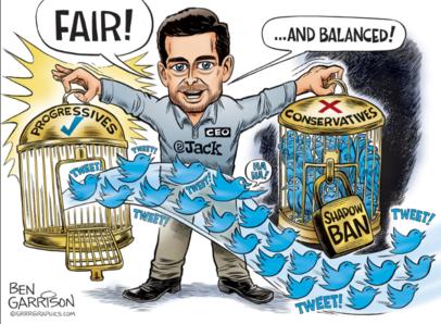 TWITTER IS A DNC PROPAGANDA SCAM 777 Dept of Energy Slush Fund Stock Market Scam Corruption
Keywords: Rare Earth Mines Of Afghanistan, New America Foundation Corruption, Obama, Obama Campaign Finance, Obama FEC violations, Palo Alto Mafia, Paypal Mafia, Pelosi Corruption, Political bribes, Political Insider,  Eric Schmidts Sex Penthouse, SEC Investigation