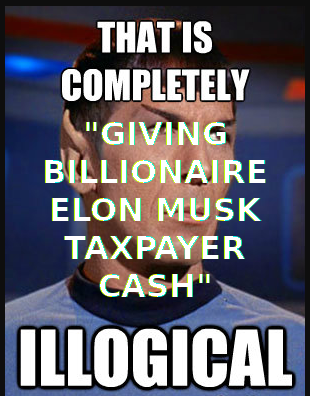 TWITTER MAKES SO SENSE Silicon Valley Tech Oligarchs And Their Operatives ARE The Deep State
Keywords: Rare Earth Mines Of Afghanistan, New America Foundation Corruption, Obama, Obama Campaign Finance, Obama FEC violations, Palo Alto Mafia, Paypal Mafia, Pelosi Corruption, Political bribes, Political Insider,  Eric Schmidts Sex Penthouse, SEC Investigation