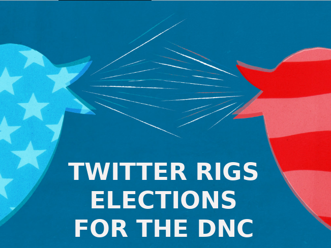 TWITTER_RIGS_ELECTIONS_FOR_DNC_33 Silicon Valley Tech Oligarchs And Their Operatives ARE The Deep State
Keywords: Rare Earth Mines Of Afghanistan, New America Foundation Corruption, Obama, Obama Campaign Finance, Obama FEC violations, Palo Alto Mafia, Paypal Mafia, Pelosi Corruption, Political bribes, Political Insider,  Eric Schmidts Sex Penthouse, SEC Investigation