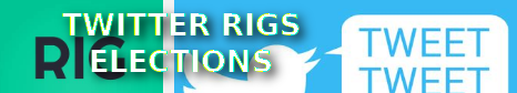 TWITTER_RIGS_THE_NEWS_nnn_Silicon_Valley_Tech_Oligarchs_And_Their_Operatives_ARE_The_Deep_State
Keywords: Rare Earth Mines Of Afghanistan, New America Foundation Corruption, Obama, Obama Campaign Finance, Obama FEC violations, Palo Alto Mafia, Paypal Mafia, Pelosi Corruption, Political bribes, Political Insider,  Eric Schmidts Sex Penthouse, SEC Investigation