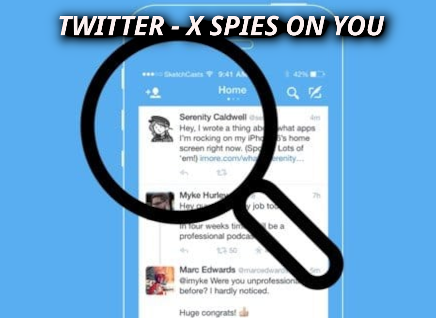 TWITTER SPIES ON YOU FOR THE DNC THE WHITE HOUSE HIRES CHARACTER ASSASSINS
Keywords: Rare Earth Mines Of Afghanistan, New America Foundation Corruption, Obama, Obama Campaign Finance, Obama FEC violations, Palo Alto Mafia, Paypal Mafia, Pelosi Corruption, Political bribes, Political Insider,  Eric Schmidts Sex Penthouse, SEC Investigation