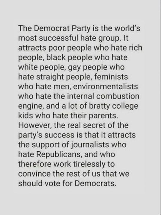 The-Worlds-Most-Successful-Hate-Group THE SILICON VALLEY MAFIA
Keywords: Rare Earth Mines Of Afghanistan, New America Foundation Corruption, Obama, Obama Campaign Finance, Obama FEC violations, Palo Alto Mafia, Paypal Mafia, Pelosi Corruption, Political bribes, Political Insider,  Eric Schmidts Sex Penthouse, SEC Investigation