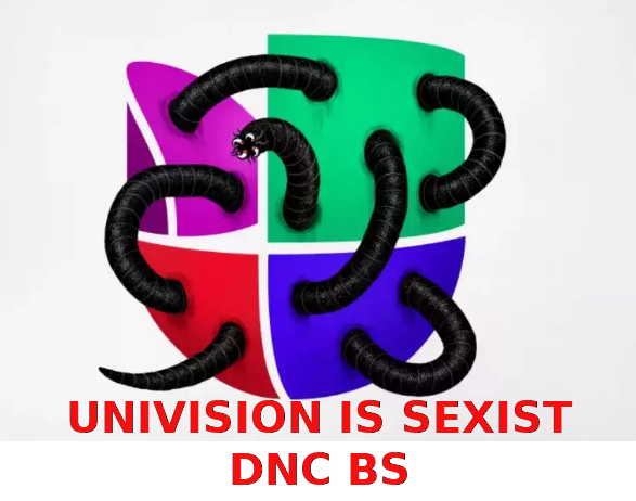 UNIVISION_SUCKS_BAD_Silicon_Valley_Tech_Oligarchs_And_Their_Operatives_ARE_The_Deep_State
Keywords: Rare Earth Mines Of Afghanistan, New America Foundation Corruption, Obama, Obama Campaign Finance, Obama FEC violations, Palo Alto Mafia, Paypal Mafia, Pelosi Corruption, Political bribes, Political Insider,  Eric Schmidts Sex Penthouse, SEC Investigation