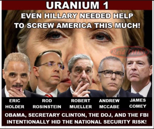 URANIUM 1 SCOUNDRELS  Silicon Valley Tech Oligarchs And Their Operatives ARE The Deep State
Keywords: Rare Earth Mines Of Afghanistan, New America Foundation Corruption, Obama, Obama Campaign Finance, Obama FEC violations, Palo Alto Mafia, Paypal Mafia, Pelosi Corruption, Political bribes, Political Insider,  Eric Schmidts Sex Penthouse, SEC Investigation