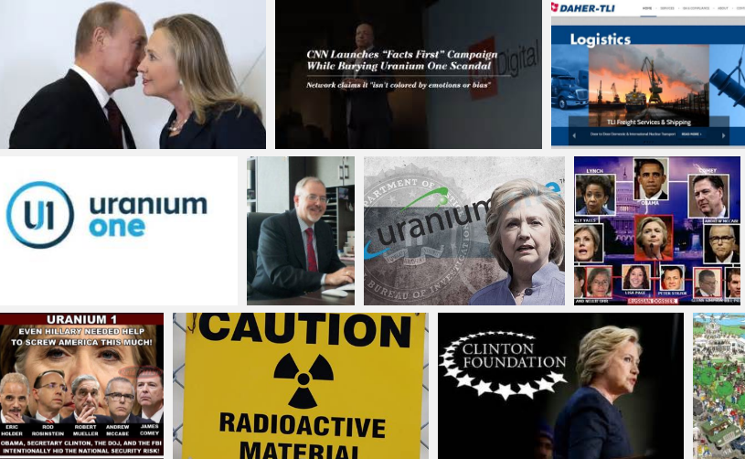 URANIUM ONE BRIBES  Silicon Valley Tech Oligarchs And Their Operatives ARE The Deep State
Keywords: Rare Earth Mines Of Afghanistan, New America Foundation Corruption, Obama, Obama Campaign Finance, Obama FEC violations, Palo Alto Mafia, Paypal Mafia, Pelosi Corruption, Political bribes, Political Insider,  Eric Schmidts Sex Penthouse, SEC Investigation