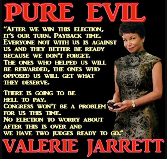 VALARIE JARRETT IS CORRUPT THE SILICON VALLEY TECH MAFIA
Keywords: Rare Earth Mines Of Afghanistan, New America Foundation Corruption, Obama, Obama Campaign Finance, Obama FEC violations, Palo Alto Mafia, Paypal Mafia, Pelosi Corruption, Political bribes, Political Insider,  Eric Schmidts Sex Penthouse, SEC Investigation