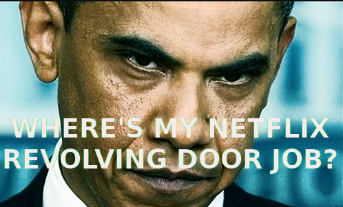 VENGEFUL_OBAMA__Silicon_Valley_Tech_Oligarchs_And_Their_Operatives_ARE_The_Deep_State
Keywords: Rare Earth Mines Of Afghanistan, New America Foundation Corruption, Obama, Obama Campaign Finance, Obama FEC violations, Palo Alto Mafia, Paypal Mafia, Pelosi Corruption, Political bribes, Political Insider,  Eric Schmidts Sex Penthouse, SEC Investigation